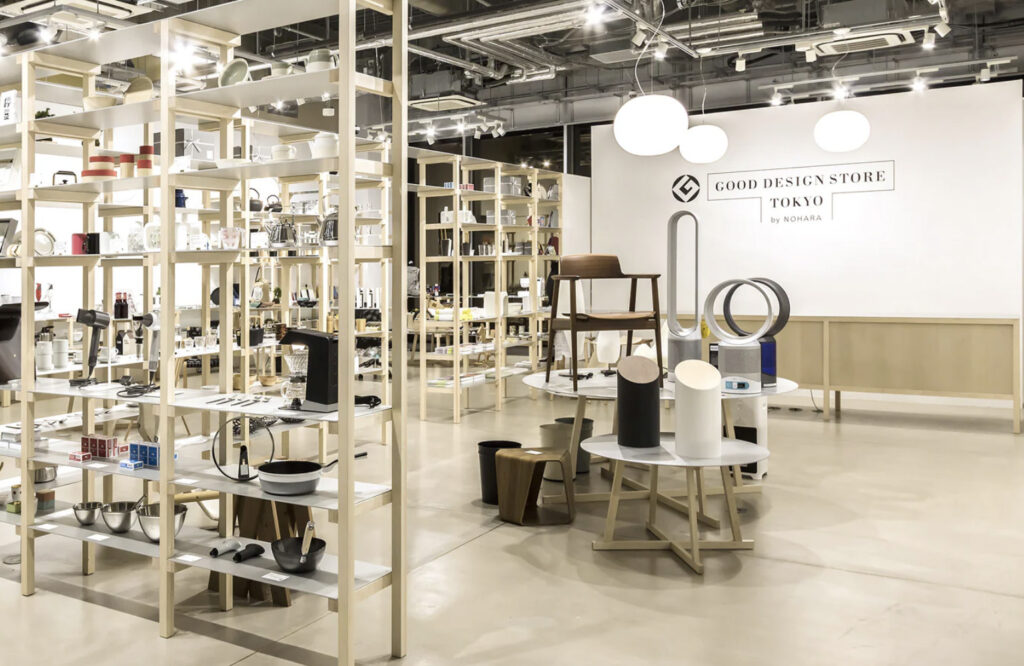 shizq_gooddesign_tokyostore