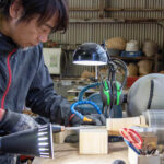 【特別なお知らせ】代表・廣瀬が自ら手がけた、新たな挑戦の結晶「新生しずく」のお披露目